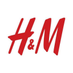 H&M USA (@hmusa) Twitter profile photo