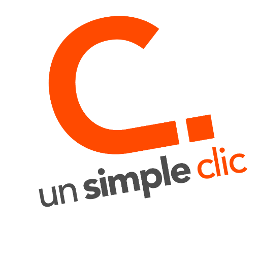 UnSimpleClic Profile Picture