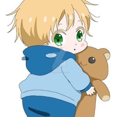 Hira_koirala098's profile picture. love💖💕