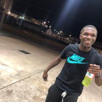 kodak fan (@jakerris2) 's Twitter Profile