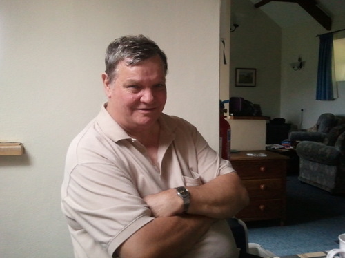 mickie_be's profile picture. 