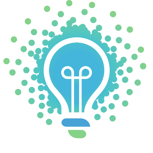 Business Agility and Agile Transformation community. Nov 6+7 Conference in Columbus, Ohio (We are Brian Link, Bart Weaver, Charles Kennedy)
