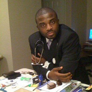 batchmanneh's profile picture. 