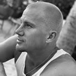 channin73583272's profile picture. Actor-Producer