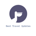 Best Travel Updates (@travel_upd) Twitter profile photo Best Travel Updates (@travel_upd) Twitter profile photo