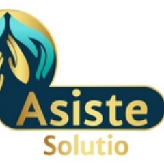 AsistSolutio Profile Picture