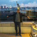 Benny Antony - @BennyAntonyS - Twitter