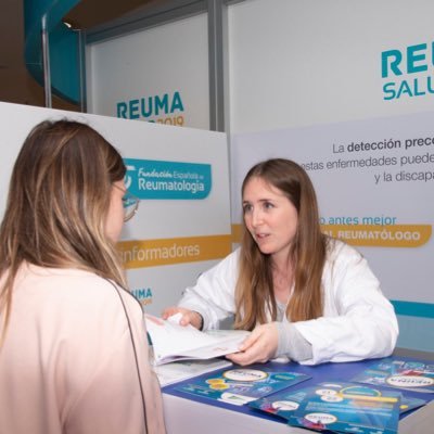 Especialista en Reumatología. Hospital de Sagunto. Especial interés en patología articular inflamatoria y riesgo cardiovascular.