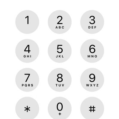 MutshitaS's profile picture. Étudiant