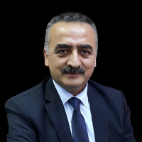 Muhammet Yılmaz(@muhammet_yilmaz) 's Twitter Profile Photo