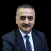 Muhammet Yılmaz (@muhammet_yilmaz) Twitter profile photo