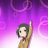 鈴木@wotbのアイコン