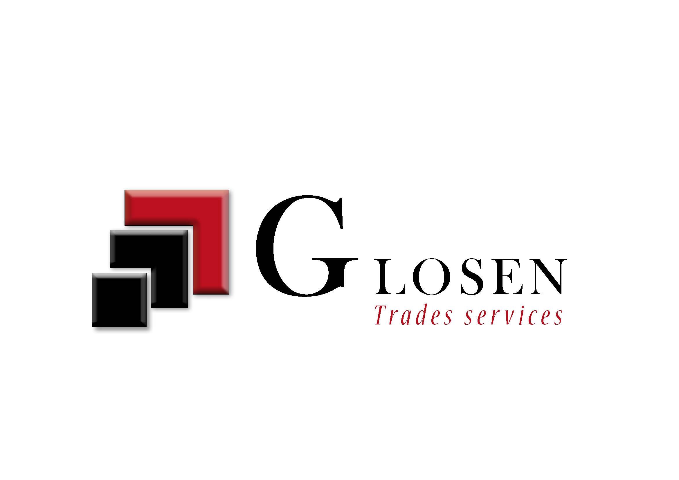 La société Glosen est votre partenaire exclusif en Algérie, en Afrique du Nord et au Moyen-Orient.