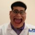 Dr Bill (@dr_ergashev) Twitter profile photo Dr Bill (@dr_ergashev) Twitter profile photo