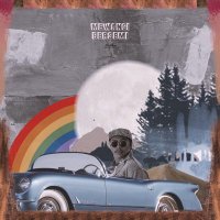 Matthew Sayersz (@matthewsayersz) 's Twitter Profile