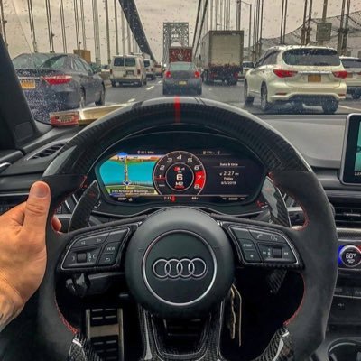 muhammed_daw333's profile picture. 