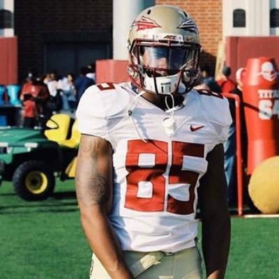 No handouts, Everything is earned. only way is 🔝psalm 37:4🙏🏾