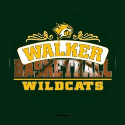 walkerboyshoops Profile Picture