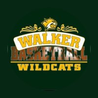 Walker Boys Basketball FP(@walkerboyshoops) 's Twitter Profile Photo