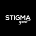 Stigma Grow (@stigmagrow) Twitter profile photo Stigma Grow (@stigmagrow) Twitter profile photo
