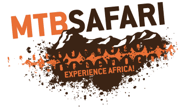MTBSafari's profile picture. MTBsafari takes you on a discovery of South Africa by MTB or Road and the sights in between - Come Experience Africa!