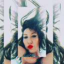 Rose Abraham - @missroseabraham - Twitter