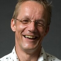 Wilbert Molenaar (@wilbertmolenaar) 's Twitter Profile