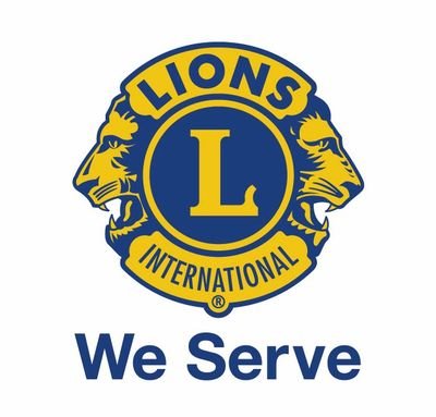 ClubKeswick's profile picture. Raising money for local, regional and international causes