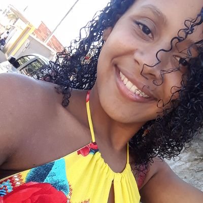 29/10/2018 Ana sophia mamãe ama vc ❤🤱
familia completa que deus abençoe essa União 👨👩👧❤
