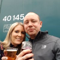 Dale Wilkinson (@dwilko1985) 's Twitter Profile