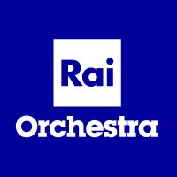 OSNRai (@orchestrarai) 's Twitter Profile Photo