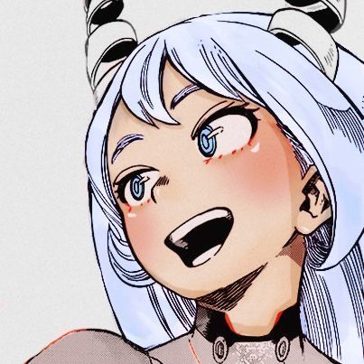 seisshiro's profile picture. ㅤㅤ



     「ꜱʜᴇ ᴍᴀᴅᴇ ғʀᴀɪʟ ꜱᴇᴇᴍ ɪɴᴠɪɴᴄɪʙʟᴇ.ㅤㅤㅤㅤㅤㅤㅤㅤㅤ                  ꜱʜᴇ·ꜱ ғʀᴀɢɪʟᴇ, 
     


                          ㅤㅤㅤㅤㅤㅤㅤㅤ    ʙᴜᴛ ꜱʜᴇ ɪꜱ ᴅʏɪɴɢ ᴛᴏ ғʟʏ.」
ㅤ