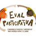 Eval Participativa (@evalparticipat1) Twitter profile photo Eval Participativa (@evalparticipat1) Twitter profile photo