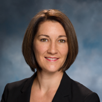 Annie Silk (@annwsilkmd) 's Twitter Profile