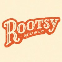 Rootsy Music(@MusicRootsy) 's Twitter Profileg