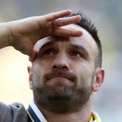 Mathieu Valbuena Profile