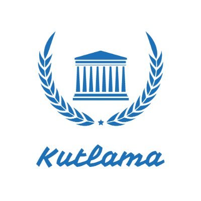 kutlama_ir's profile picture. برگزاری جشن عروسی در استانبول و آنتالیا⁦ 
طراحی و اجرای کامل تشریفات عروسی در سواحل زیبای ترکیه
‌👰🤵‌