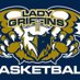 Lady Griffins Basketball (@fmladygriffins) Twitter profile photo Lady Griffins Basketball (@fmladygriffins) Twitter profile photo