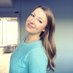 Stephanie Brumwell (@stephbrumwell) Twitter profile photo Stephanie Brumwell (@stephbrumwell) Twitter profile photo