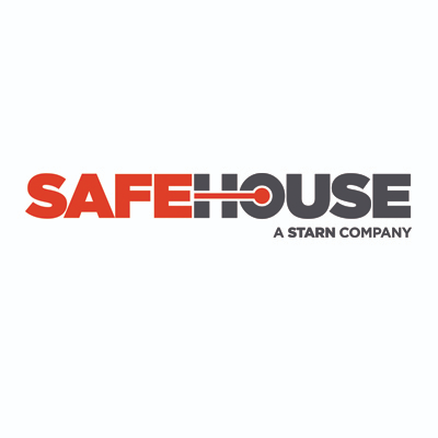 At Safehouse we protect people, preserve assets and improve production by making work in a hazardous environment universally safe.