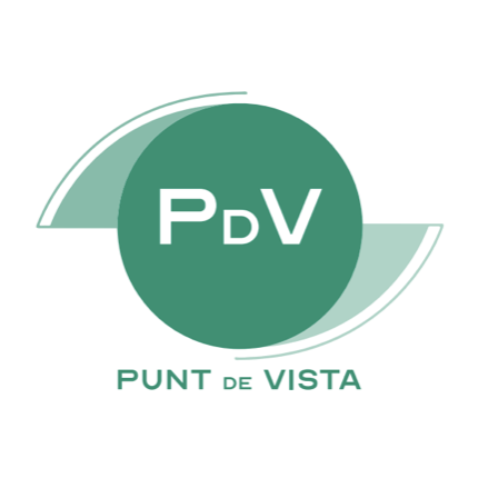 Somos una fundación que impulsa la investigación científica de las lesiones oculares y el acompañamiento a personas afectadas👁
📩hola@pdvista.org