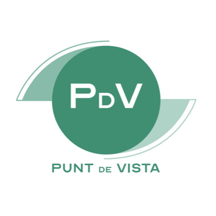 Somos una fundación que impulsa la investigación científica de las lesiones oculares y el acompañamiento a personas afectadas👁 
📩hola@pdvista.org