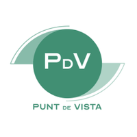 Fundació Punt de Vista (@pdvistaorg) 's Twitter Profile