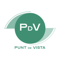 Fundació Punt de Vista(@pdvistaorg) 's Twitter Profile Photo