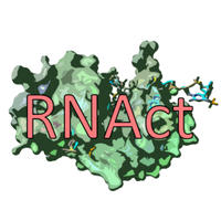 RNAct MSCA-ITN (@eu_rnact) 's Twitter Profile