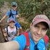 Bryan Thomas (@f3reload) Twitter profile photo Bryan Thomas (@f3reload) Twitter profile photo