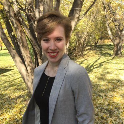 HannahGullicks1's profile picture. She found no greater rest than watching the fog, which commanded the silence she wanted. The fog had been waiting.