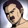 Cetus_producer's profile picture. Hr 101