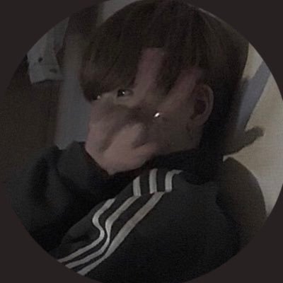 Ju1Iz3's profile picture. 03|ﾅﾑｼﾞｬ|ｼﾞﾐﾝﾍﾟﾝ|