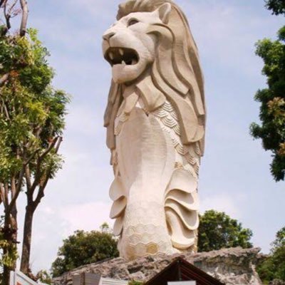 83u5SBOx5tUz1hK's profile picture. キャス見る垢 おもろい人はかたっぱしからフォロしよっ